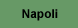 Napoli